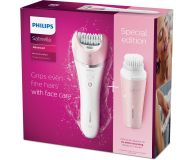 Philips BRP545/00 Satinelle Advanced - 453801 - zdjęcie 13